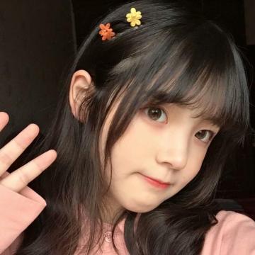 战仙传果盘版下载