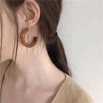 神无月腾讯版下载