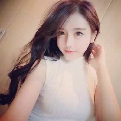群侠挂机果盘手游下载