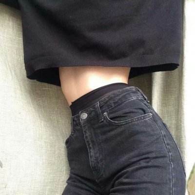 像素骑士团手游官方下载